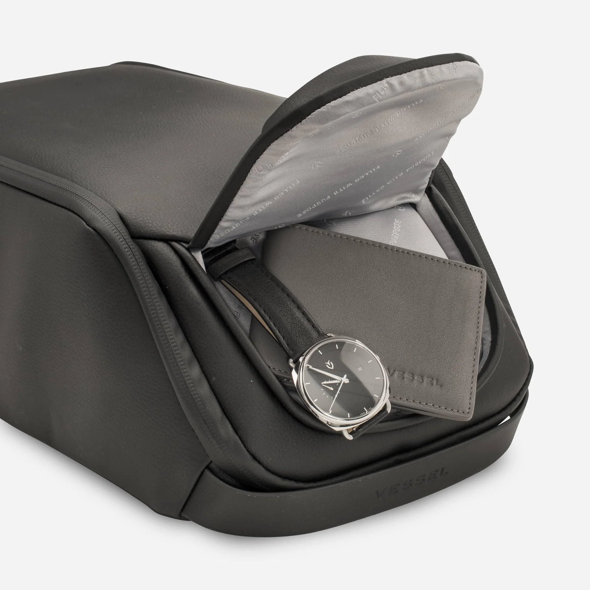 Voyager Shoe Bag - Image 5