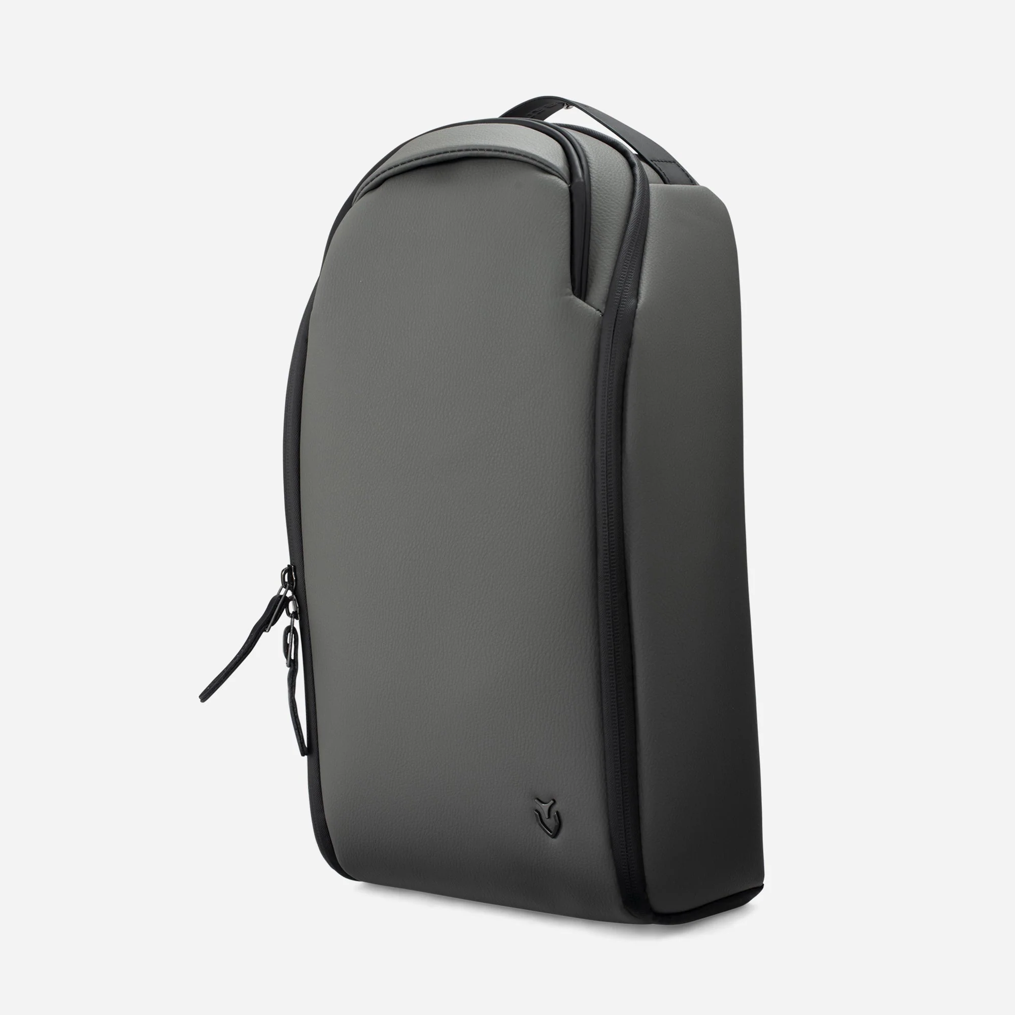 Voyager Shoe Bag - Image 6