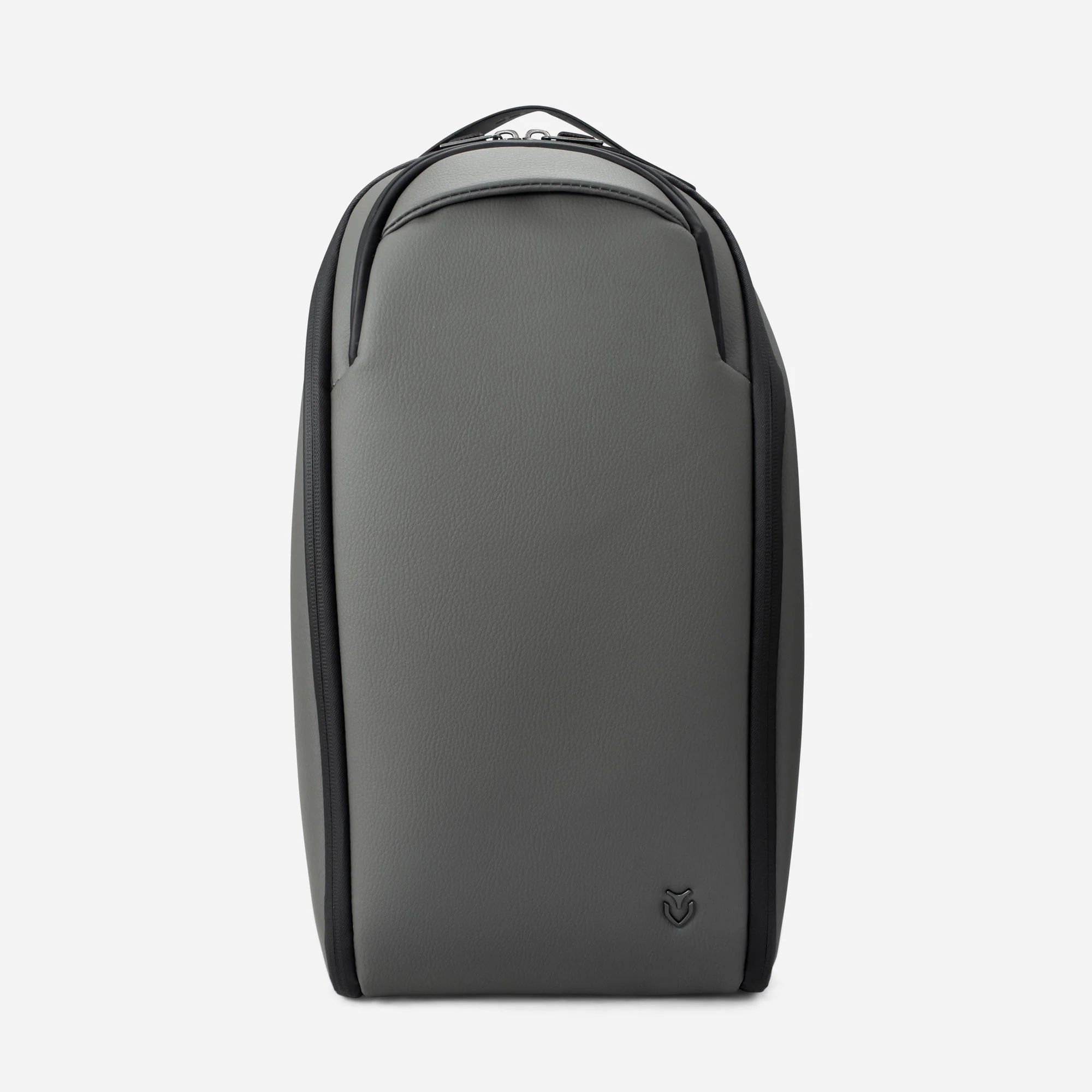 Voyager Shoe Bag - Image 7
