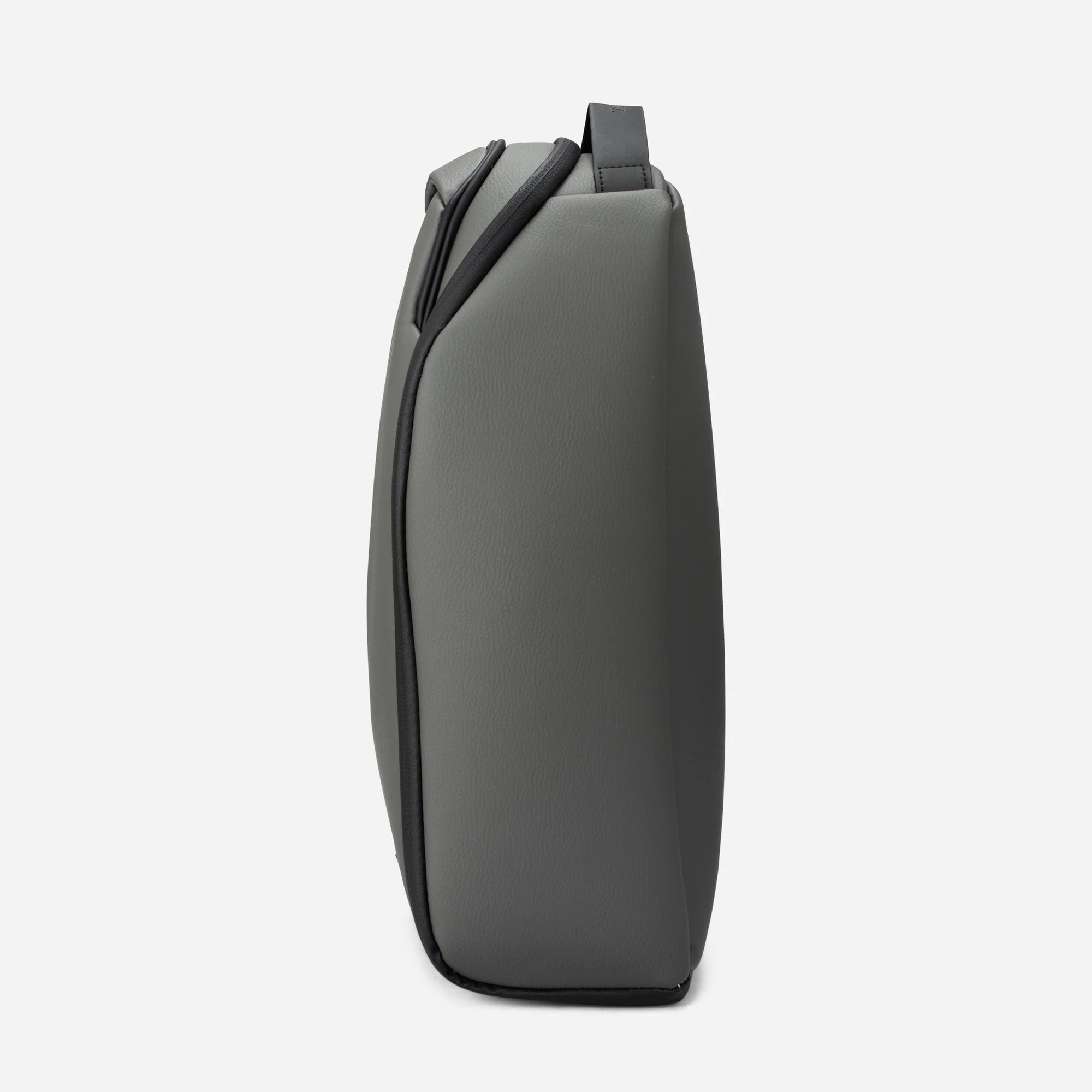 Voyager Shoe Bag - Image 8