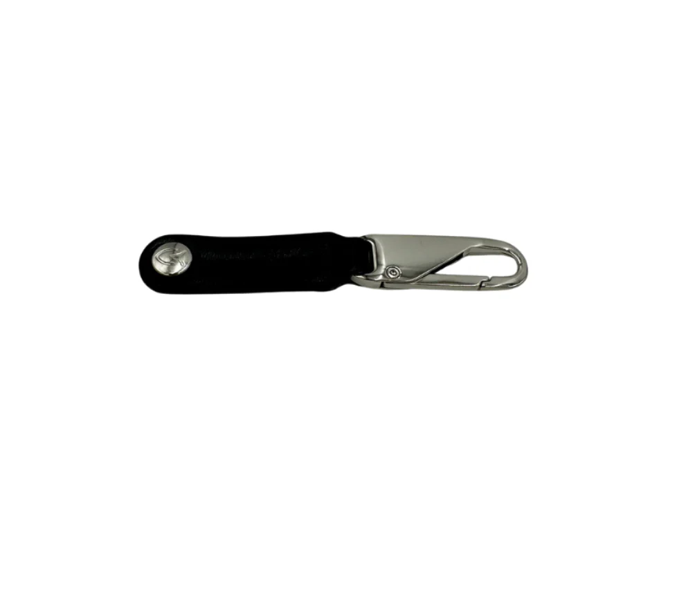 Zip Clip - Image 3
